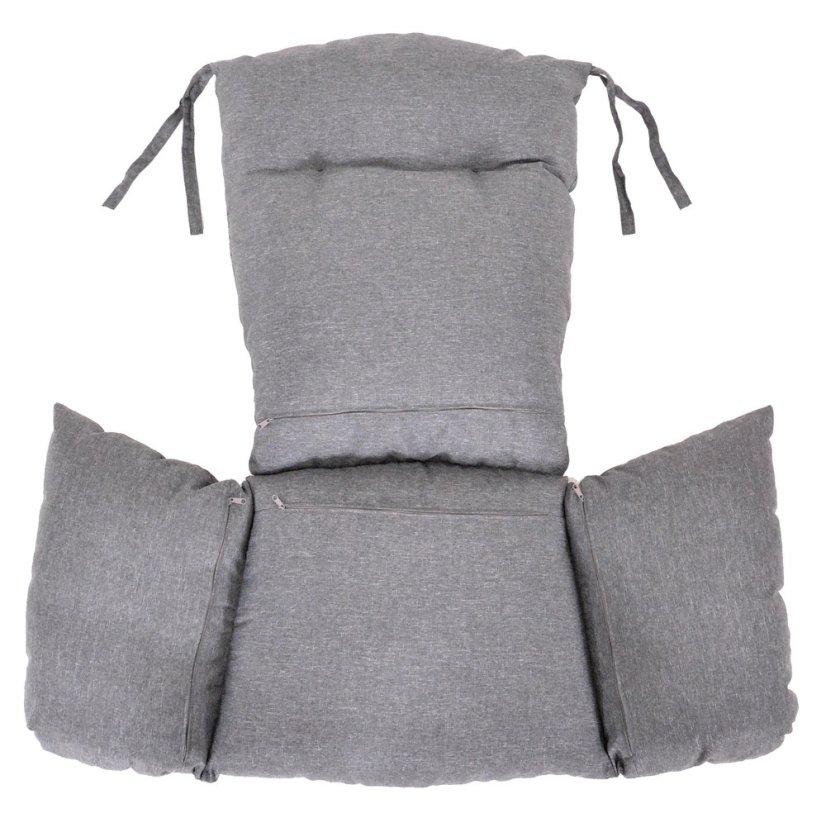 poduška na závěsné křeslo BOGOTA