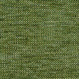 miron verde 54