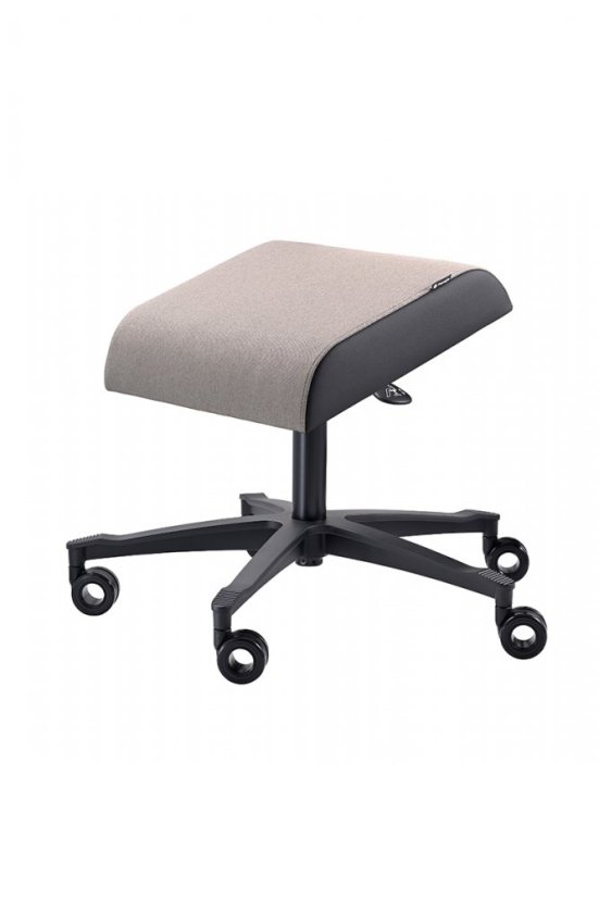 Podnožka THERAPIA BODY+ — více barev