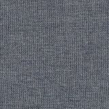 Jeans 33