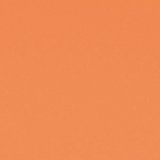 Arancio