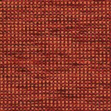miron terracotta 22