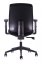 Kancelárska ergonomická stolička Sego EVE EV 605 — viac farieb