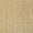 bolton new beige 3