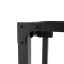 Ultradesk UPLIFT FRAME - Elektricky nastavitelný rám stolu, černý