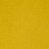 carabu giallo 131