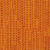 bolton new arancio 1