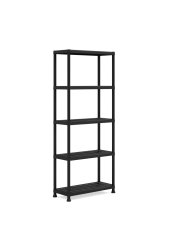 regál PLUS 75/5