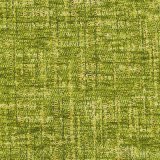 lima verde 119