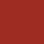 polypropylen fg red