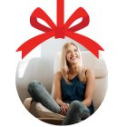 Dárky pro ženy