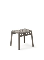 Židle POGGIO – různé barvy, elegantní design pro pohodlí a styl Stima