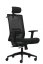 Kancelárska ergonomická stolička DVIS — viac farieb