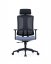 Kancelářská ergonomická židle OFFICE PRO SLIDE — více barev
