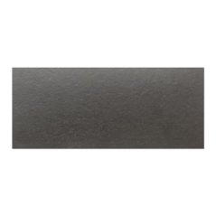 Deska k výškově stavitelnému stolu POWERTON — 120x75 cm, kiruna