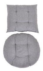 poduška na závěsné křeslo CALI