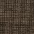 miron marrone 801