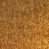M665- semiš