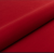 VELVET 255