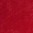 Micra rosso