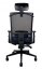 Kancelárska ergonomická stolička DVIS — viac farieb