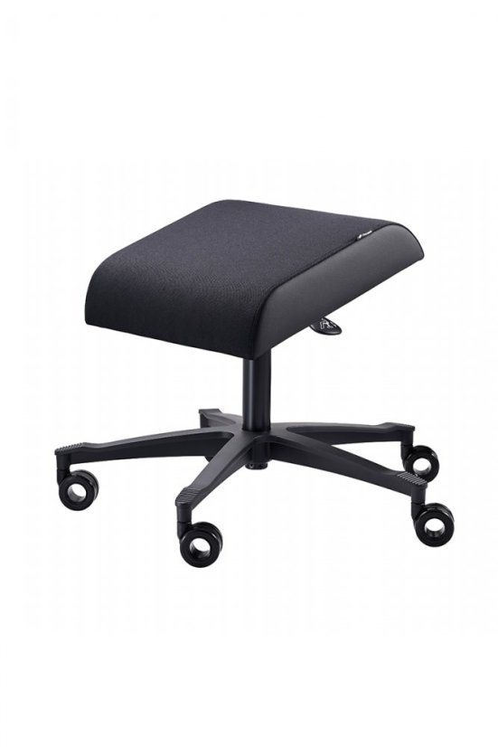 Podnožka THERAPIA BODY+ — více barev