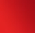 Rosso/P