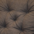 Šedý melír
