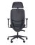 Kancelářská ergonomická židle Sego Adapta - síť, více barev