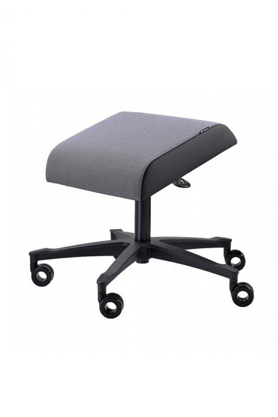 Podnožka THERAPIA BODY+ — více barev