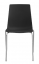 Židle Stima Candy Mat - kov, plast, více barev