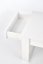 Konferenčný stolík s šuplíkmi NEA – viac farieb - NEA: Biela
