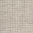 miron beige 71