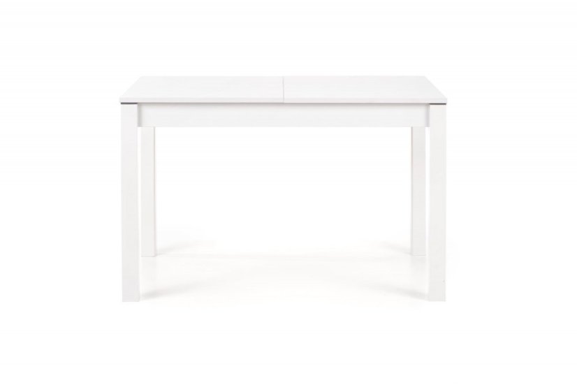Jídelní rozkládací stůl MAURYCY — 118(+40cm)x75x76 cm, více barev - Barevné varianty MAURYCY: Dub sonoma