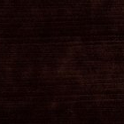 wenge