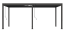 Bioklimatická pergola INTRO PLUS 6x3 m, hliník -  volně stojící
