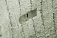 TV křeslo PEGAS s elektrickým polohováním – mátová Halmar