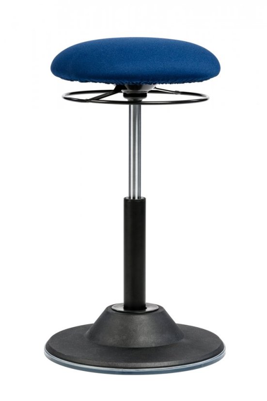 Balančný taburet Antares HOLA - ACTIVE SEATING — viac farieb