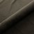 VELVET 253