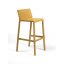 Barová židle Stima TRILL — plast, více barev