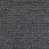 beky grigio 981