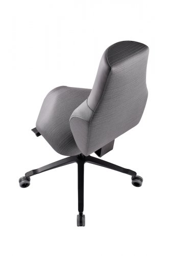 Zdravotní židle THERAPIA STANDI –⁠ na míru, více barev - Therapia Standi: NX13/CX13 CORAL