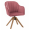 staroružová / buk