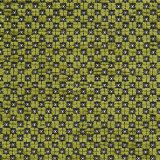 beky verde 73