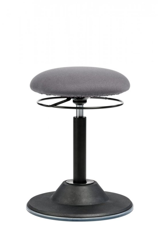 Balančný taburet Antares HOLA - ACTIVE SEATING — viac farieb
