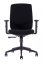 Kancelárska ergonomická stolička Sego EVE EV 605 — viac farieb