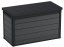 CORTINA úložný box 757 L