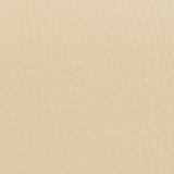 koženka beige