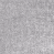 M662 - semiš