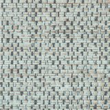 delgado 3 beige